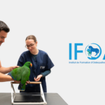 Journée mondiale des animaux IFOA