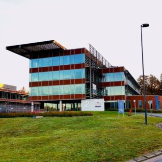 photo-10-1-2-plinquf4ystejgm8se7tbrb0dnvs7mm51lra9y2akg